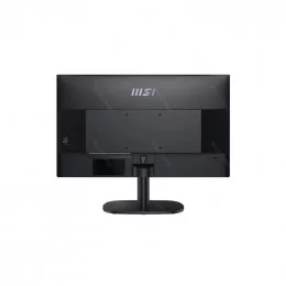 Монитор 24” MSI PRO MP245V                                                                                                                                                                                                                                