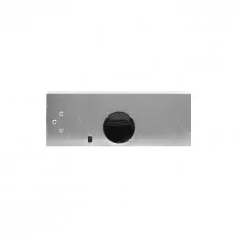 Вытяжка Elica LANE WH/A/72 (PRF0157394)                                                                                                                                                                                                                   