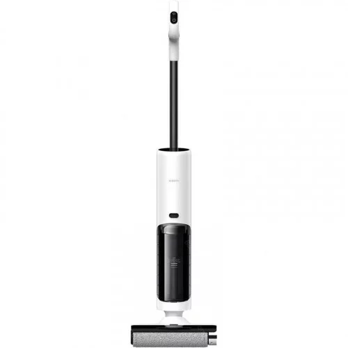 Пылесос вертикальный моющий Xiaomi Truclean W20 Wet Dry (BHR8833EU) 