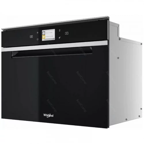 Микроволновая печь встраиваемая WHIRLPOOL W9I MW261 