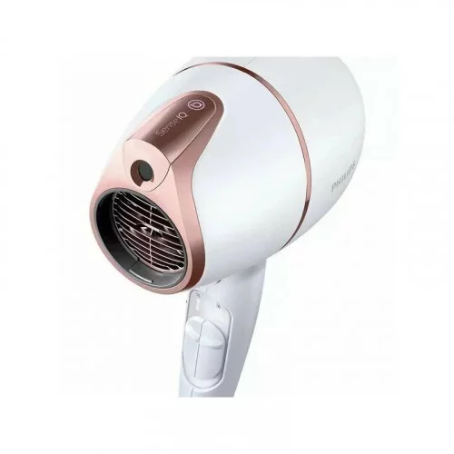 Фен Philips BHD628/00 