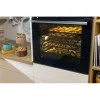 Духовой шкаф электрический GORENJE BOS 6737E20FBG 