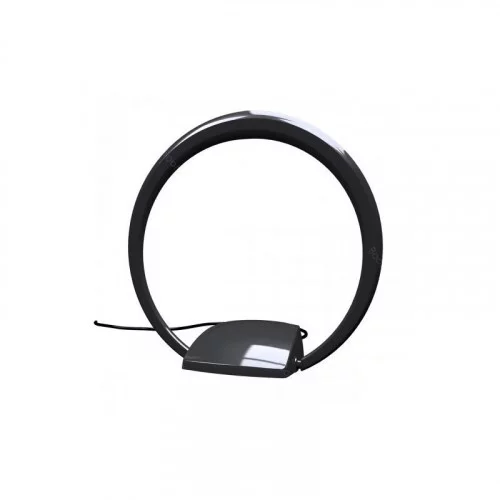 Антенна комнатная с усилителем CADENA BAS-5159-DX 