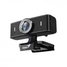 Веб-камера GENIUS FaceCam 2000X2                                                                                                                                                                                                                          