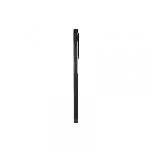 Смартфон Samsung Galaxy A26 8/256 ГБ (SM-A266B) чёрный 