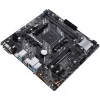 Материнская плата ASUS PRIME B450M-K II 