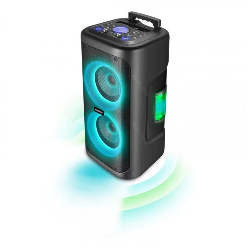 Портативная колонка Smartbuy MY DISCO (SBS-5350) 