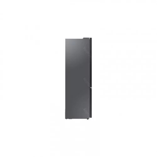Холодильник Samsung RB38C7B5D39 