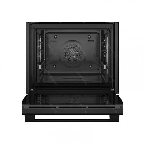 Духовой шкаф Bosch HBA214EB3 