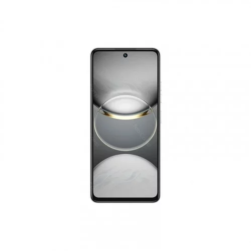 Смартфон Tecno SPARK 30 LTE 6.78” Белый 256 Гб/8 Гб 