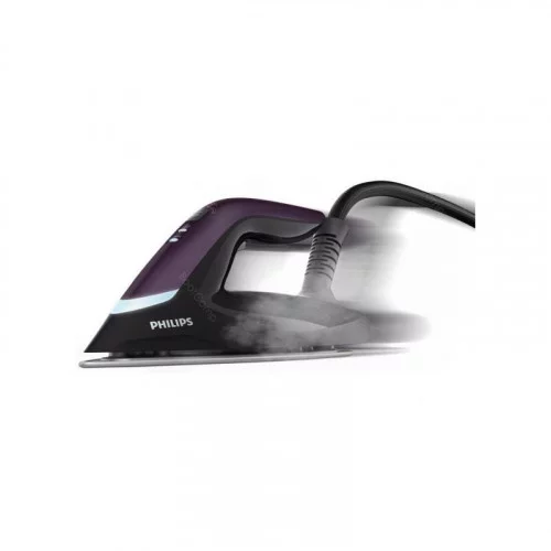 Парогенератор Philips PSG8160/30 