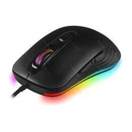 Игровая мышь SVEN RX-G820 USB                                                                                                                                                                                                                             