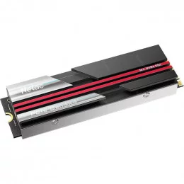 Жесткий диск SSD M.2 1TB Netac NV7000 NT01NV7000-1T0-E4X                                                                                                                                                                                                  