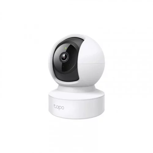 IP-камера TP-LINK Tapo C202 