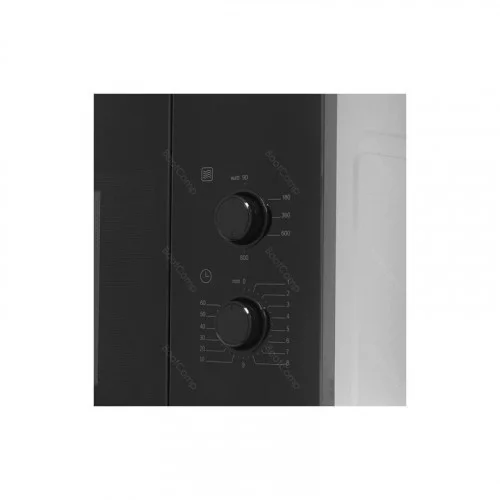 Микроволновая печь встраиваемая Bosch BFL520MB0 