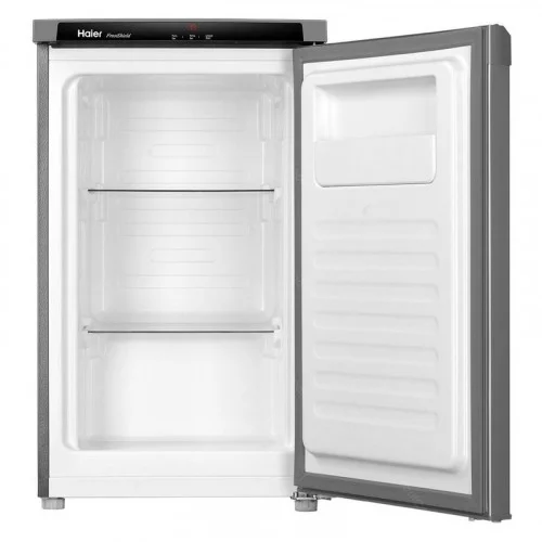 Морозильная камера Haier HF-82SAA B30KA2E00RU 