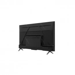 Телевизор 43” TCL 43V6B                                                                                                                                                                                                                                   