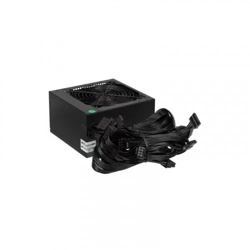 Блок питания 800W ExeGate 800PPH-LT EX292152RUS 