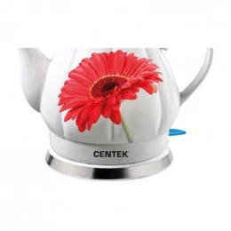 Чайник Centek CT-0062                                                                                                                                                                                                                                     