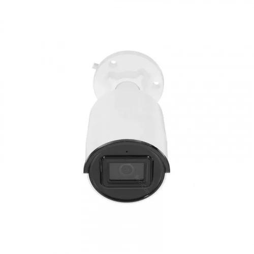 IP-камера Hikvision DS-2CD2043G2-IU 4 mm 