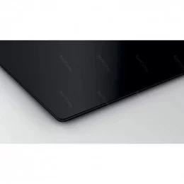Поверхность индукционная с вытяжкой Bosch PVQ711F15E                                                                                                                                                                                                      