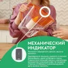 Фильтр ”Барьер Гранд Нео” В014Р00 янтарь 