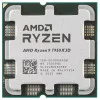Процессор AMD Ryzen 9 7950X3D OEM 