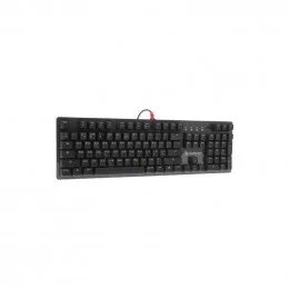Механическая клавиатура A4Tech Bloody B810R Battlefield                                                                                                                                                                                                   