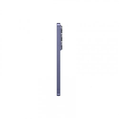 Смартфон Samsung Galaxy S26 Ultra 12/256 ГБ (SM-S948B) фиолетовый 