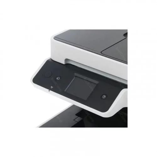 МФУ EPSON M3170 
