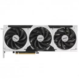Видеокарта MSI GeForce RTX 5070 Ti VENTUS 3X OC (RTX 5070 Ti 16G VENTUS 3X OC)                                                                                                                                                                            