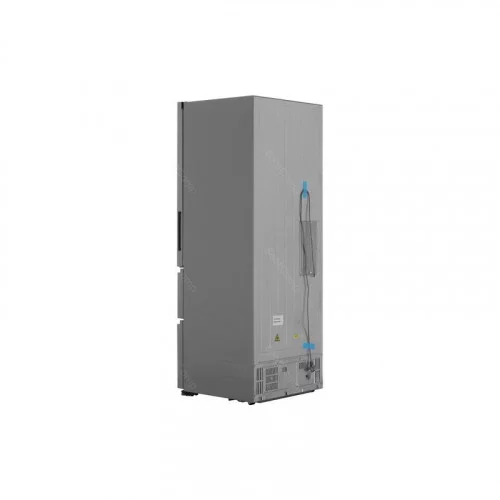 Холодильник многодверный Haier A4F742CMGU1 BB0BE3E00RU 