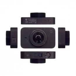 Видеорегистратор Mi Dash Cam 1S X18617                                                                                                                                                                                                                    