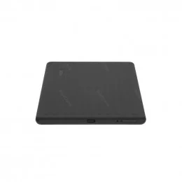 Электронная книга 6” ONYX BOOX Go 6 (Gen II) черный                                                                                                                                                                                                       