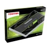 Жесткий диск SSD 240GB Toshiba OCZ THN-TR20Z2400U8 