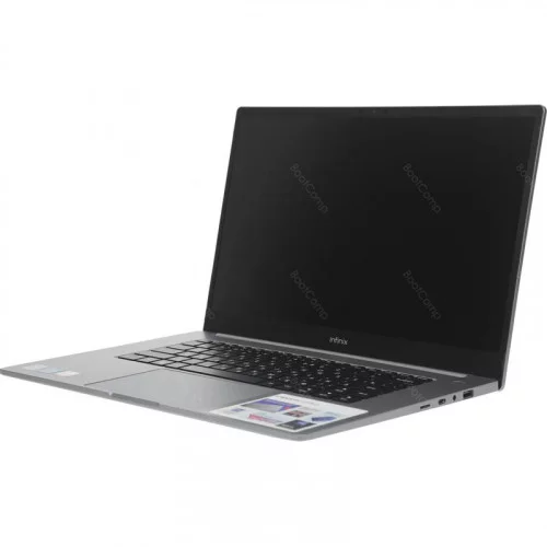 Ноутбук Infinix Inbook Y3 PLUS YL512 71008302600 