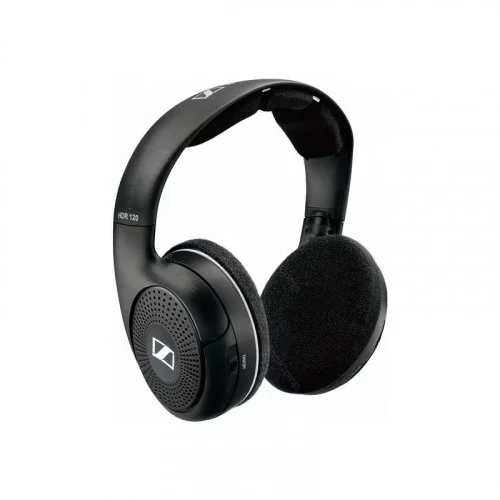 Наушники Sennheiser RS 120 8 II 