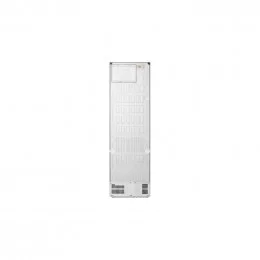 Холодильник LG GBBS524CEV                                                                                                                                                                                                                                 