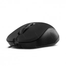 Мышь SVEN RX-140 black                                                                                                                                                                                                                                    
