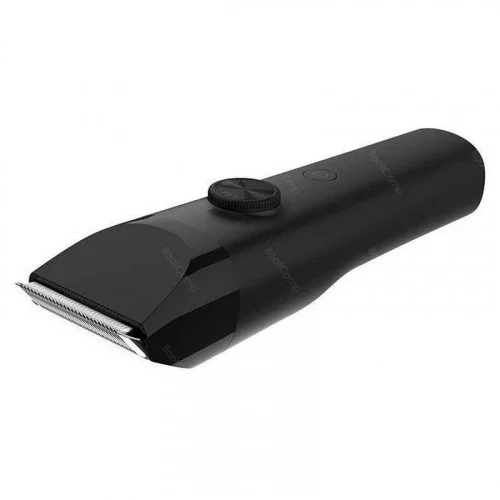 Машинка д/стрижки волос Xiaomi Hair Clipper 2 Black EU BHR8998EU 