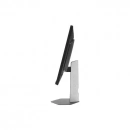 Монитор 23.8” Xiaomi Gaming Monitor G24i 2026 (ELA6364EU)                                                                                                                                                                                                 