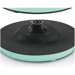 Электрический чайник Bosch TWK 7502                                                                                                                                                                                                                       