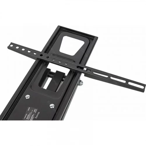 Кронштейн Hama R1 118157 