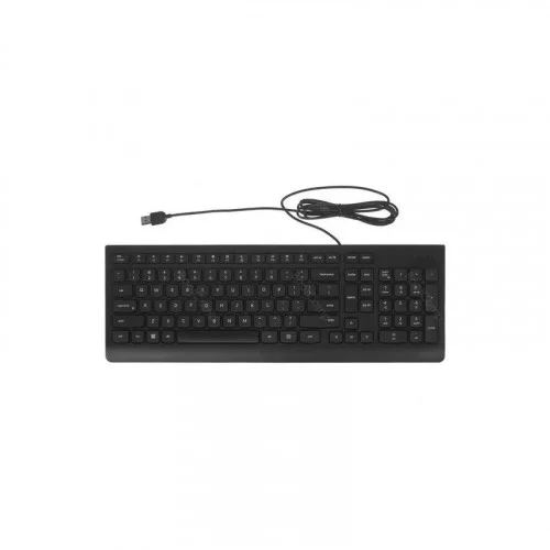 Моноблок 27” Lenovo ThinkCentre Neo 50a Gen 5 [12SAA06V00] 