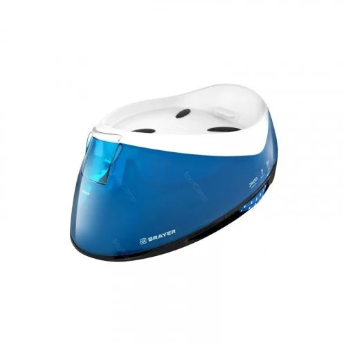 Парогенератор Brayer BR4150 