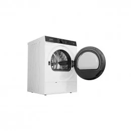 Сушильная машина GORENJE DG69D                                                                                                                                                                                                                            