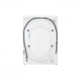 Стиральная машина Indesit IWUB 4085 (CIS)                                                                                                                                                                                                                 