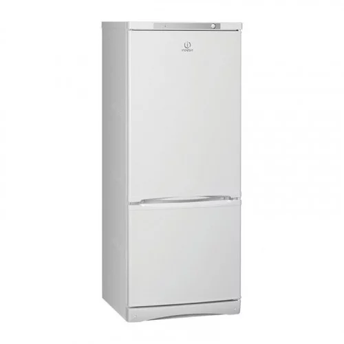 Холодильник Indesit ES 15 A 