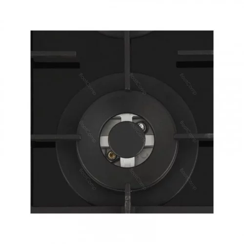 Поверхность газовая Whirlpool GOFL 629/NB1 