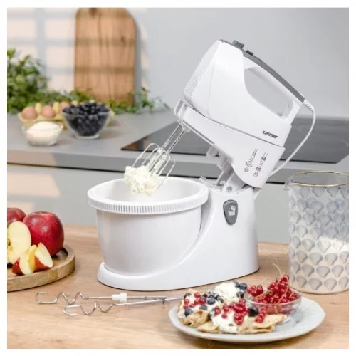 Миксер стационарный Zelmer ZHM2559 